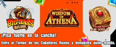 Juega y gana en forzzawin