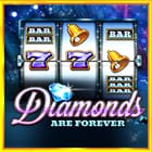 Diamonds are Forever 3 Lines game icon