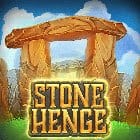 Stone Henge