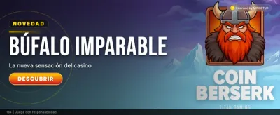 ForzzaWin casino gaming interface with accumulated prizes