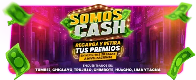 Bienvenido a forzzawincasino.com