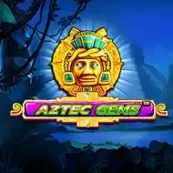 Aztec GemsPragmatic Play