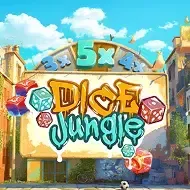 Dice JungleSmartsoft