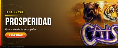 ForzzaWin fishing game banner