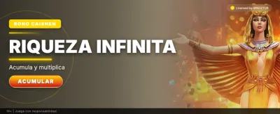 Incredible prizes await you