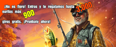 Gana premios grandes hoy