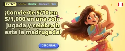 Live Casino