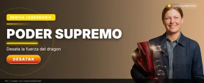 Forzzawin casino banner