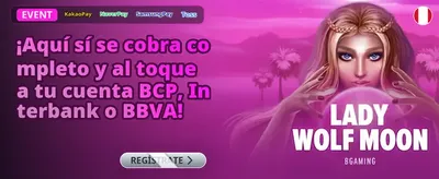 Live Casino