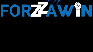 ForzzaWin Casino Logo
